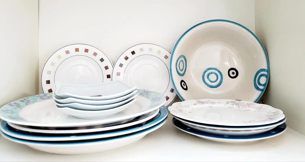 Cozy - Warm Studio インチョン広域市 韓国