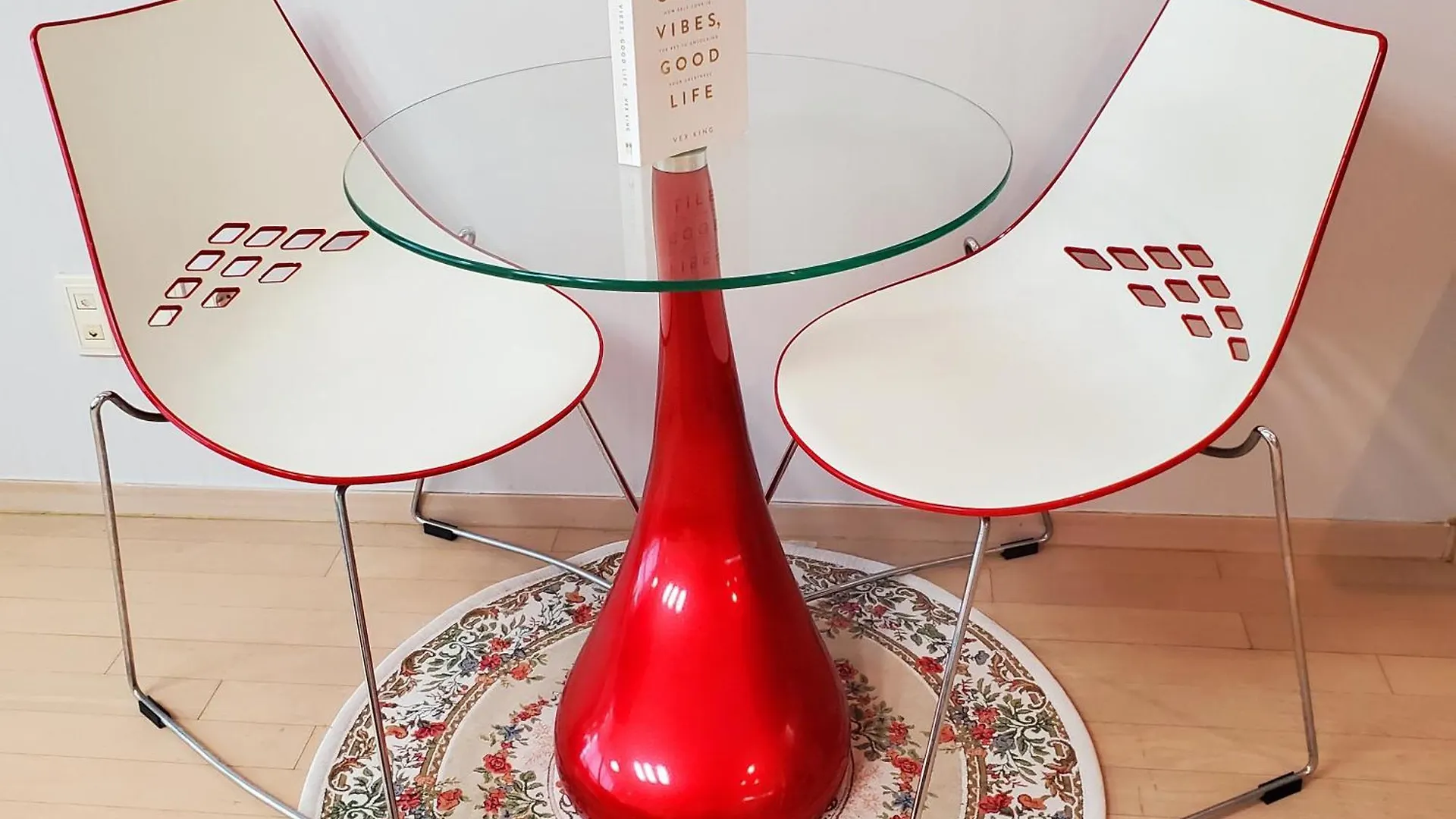 Cozy - Warm Studio インチョン広域市 アパート