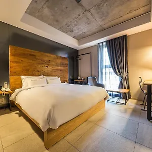 Airport Seattle 인천