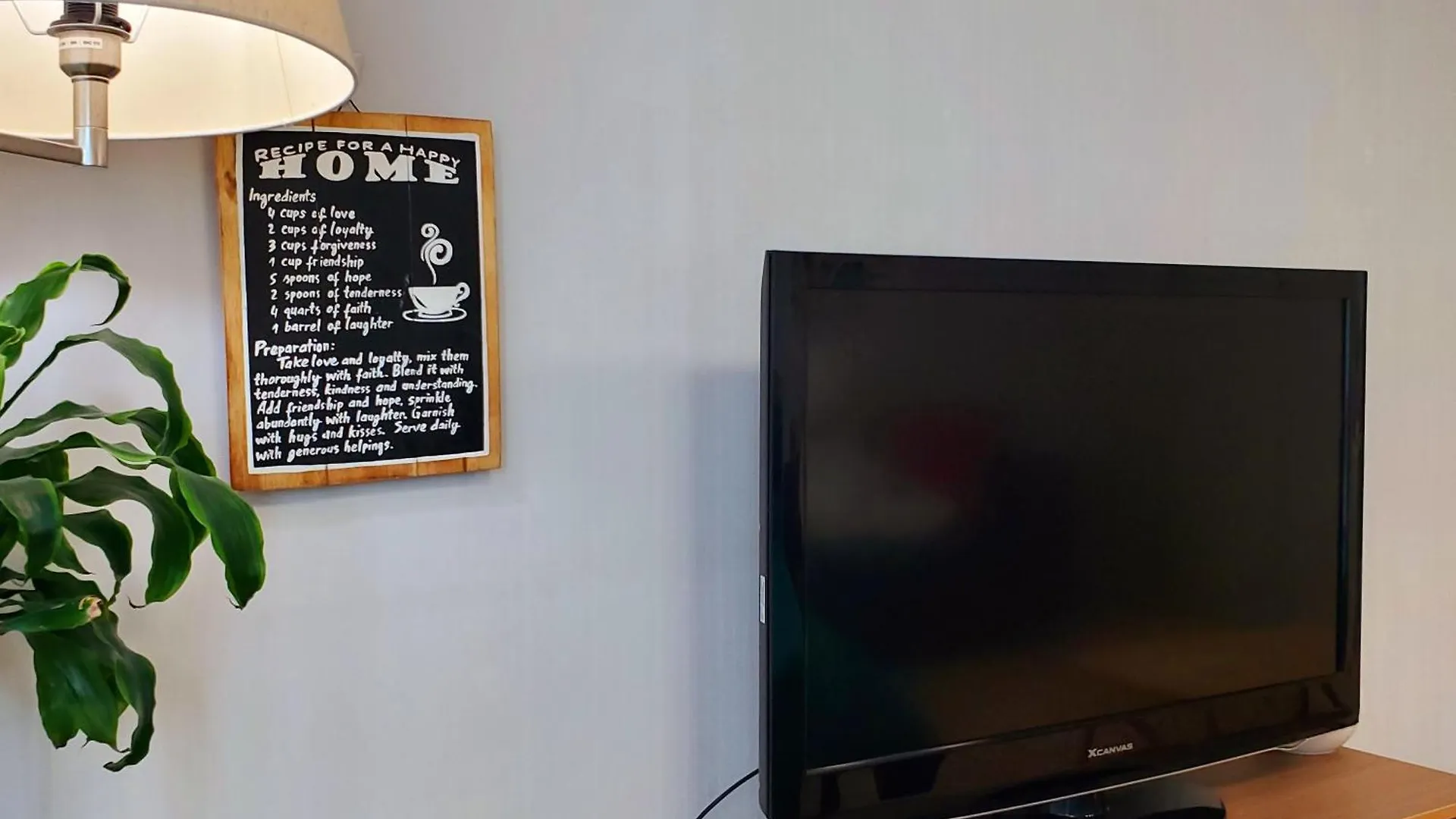 Apartemen Cozy - Warm Studio Incheon Korsel